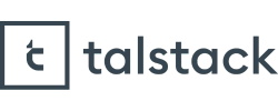 Talstack1