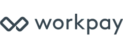 Workpay1