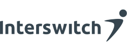 interswitch1